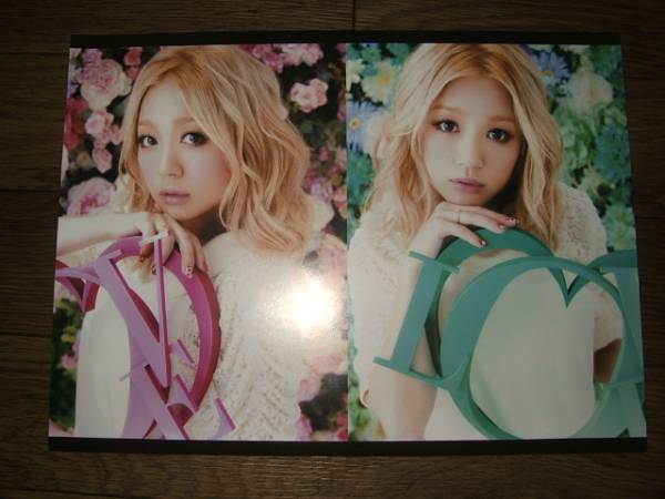 2025年最新】Yahoo!オークション -西野カナ ポスターの中古品 2025年最新】Yahoo!オークション -西野カナ ポスターの中古品