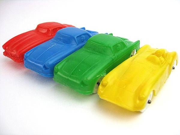 1960’s AUBURN RUBBER ビンテージ ポルシェ ベンツ スポーツ 1960's AUBURN RUBBER ビンテージ ポルシェ ベンツ スポーツ