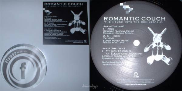 Kentaro Takizawa - Make It Right / レコード 2025年最新】Yahoo!オークション -takizawa(レコード)の中古品