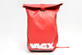 2025年最新】Yahoo!オークション -#vagxの中古品・新品・未使用