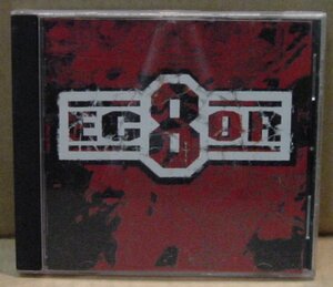 EC8OR/(CD,輸入盤)　送料無料