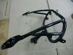  prompt decision!! Aprilia RS50 cowl stay J217