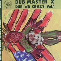 2025年最新】Yahoo!オークション -dub wa crazy(音楽)の中古品