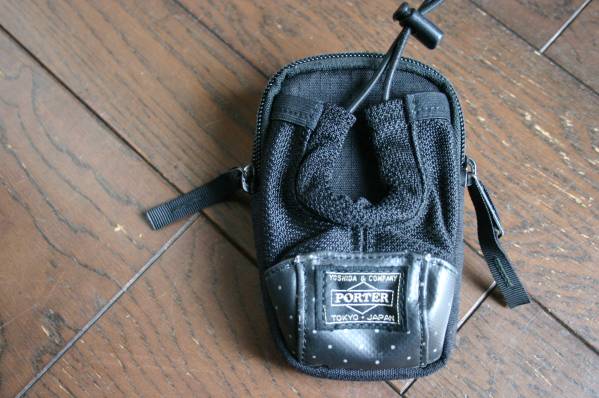 2025年最新】Yahoo!オークション -headporter ドットの中古品