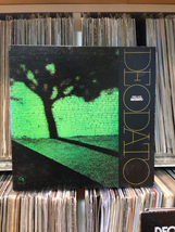 Deodato/Prelude/デオダート/日本盤_画像1