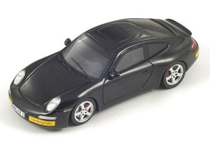 Spark 1/43 Porsche E-RUF Concept Model A 2008