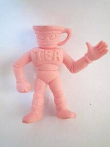 Kinnikuman Kinkei Kinkashi Figure Kin Erase 188