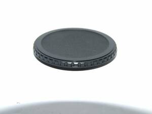  Pentax SP. body cap 