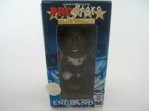  new goods corinthian S. can bell England 