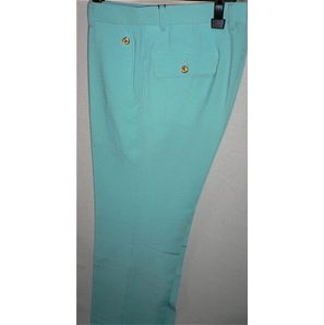 送料込5000円!!/SHIKO/スラックス/サイズ82/P-4274