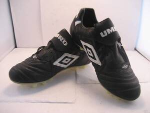 Umbro spec Chaly KL 24.5cm не использовался