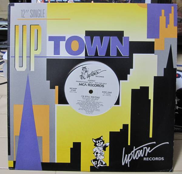 【USオリジナル】Jodeci 【LPレコード】 2025年最新】Yahoo!オークション -#jodeci(レコード)の中古品