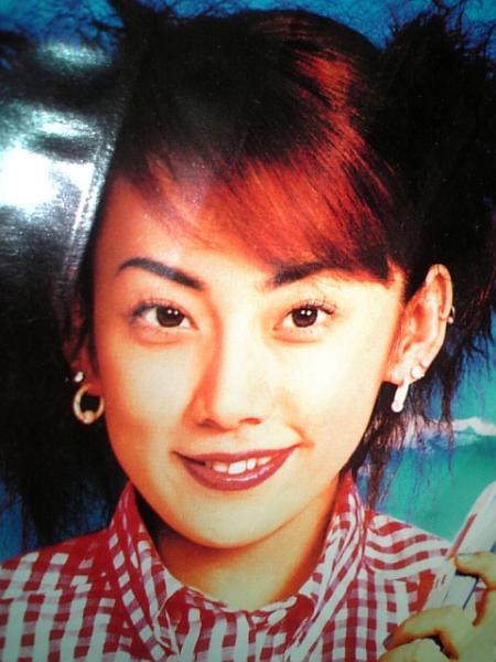 水咲優美 (みずさきゆみ)　サイン　チェキ　その2　非売品　特典　1of1 2025年最新】Yahoo!オークション -ゆみ(タレントグッズ)の中古品
