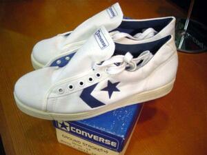  price cut!⑦ ultra .* canvas USA made Converse * ultimate rare! self . is possible!*