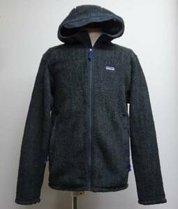 Patagonia arctos hoody rkl (ы) флисовая куртка Altos ubody new неиспользованный