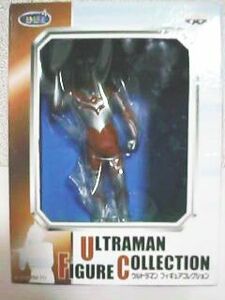  not for sale * Ultraman zofi- figure ( new goods )