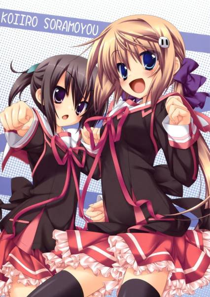 タペストリー　七尾奈留描き下ろし B1特大タペストリー 秋葉原電気外祭り2009summerグッズ 2025年最新】Yahoo!オークション -電気外祭り タペストリー