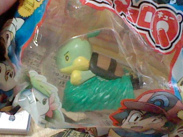 ポケモン　ソフビ　マスコット　チョロQ　等　まとめ売り(おそらく合計427個) 2025年最新】Yahoo!オークション -ポケモンチョロqの中古品