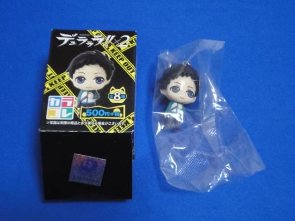 2025年最新】Yahoo!オークション -#竜ヶ峰帝人の中古品・新品