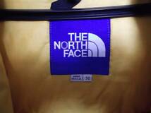 The North Face　ブルックスレンジ　_画像2