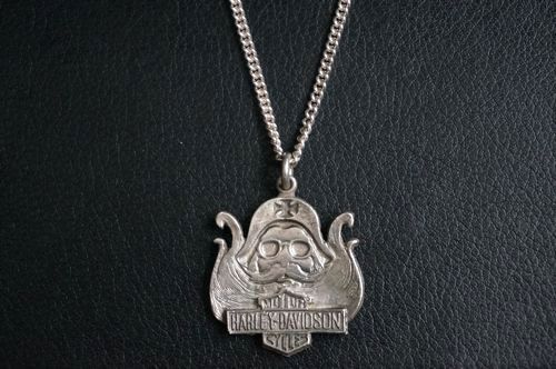 2025年最新】Yahoo!オークション -ハーレー 925の中古品・新品