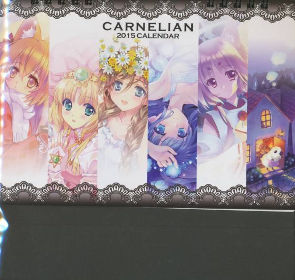 CARNELIAN　版画　「闇と帽子と本の旅人」直筆サイン入り CARNELIAN 版画 「闇と帽子と本の旅人」直筆サイン入り - メルカリ