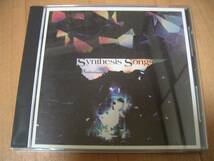 中古MiniCD★Phantasmagoria　「Synthesis Songs」_画像1