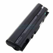  new goods AUS Eee PC 1201 1201HA 1201K 1201N 1201N battery cheap sending 