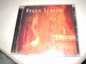 ◆◇HAREM SCAREM /BEST OF ...◇◆