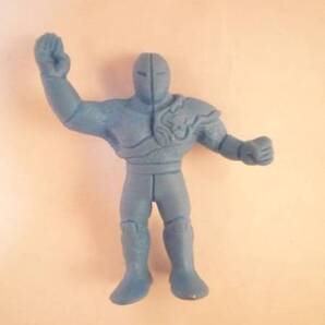 キン肉マン キンケシ きんけし フィギュア キン消し 184