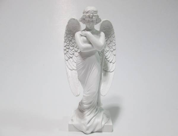 アンティーク　木彫オブジェ　エンジェル 61SThX28QwL._UF350,350_QL50_.jpg