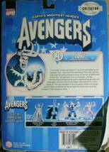 AVENGERS LOKI 郵送無料_画像2