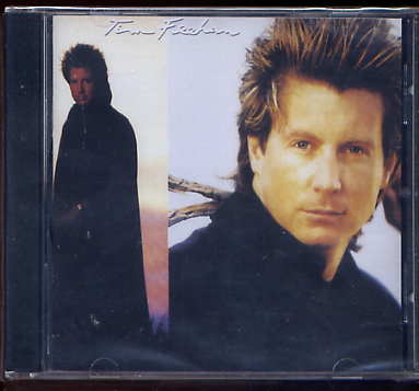 2025年最新】Yahoo!オークション -tim feehan(音楽)の中古品