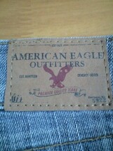 ◆新品未使用◆ＡＭＥＲＩＣＡＮ ＥＡＧＬＥ◆_画像3