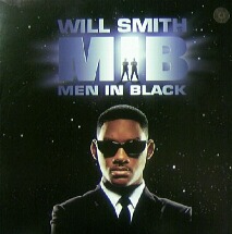 2025年最新】Yahoo!オークション -men in black will smith
