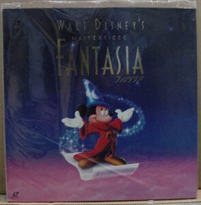  Disney fan tajia/2LD