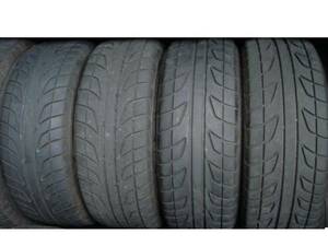 205/55R16ブリヂストンポテンザ BRIDGESTONE POTENZA RE-01 4本シルビア GT-R RX-7 86 BRZプリウス BMW E46 E90 E87 E82 F20 F22 W245 W204