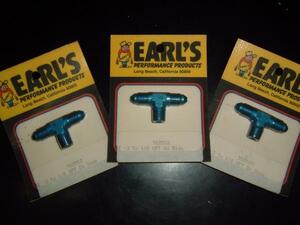 送料￥120　☆ＥＡＲＬ’Ｓ☆　９８２５０３　アダプター　＃３