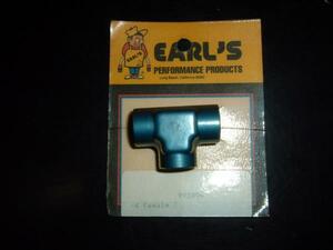 送料￥120　☆ＥＡＲＬ’Ｓ☆　ＡＮ３ウェイ　993804　＃４