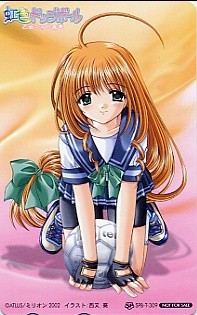 虹色ドッジボール 乙女たちの青春(通常版) p706p5g PS1【虹色ドッジボール】遊んだゲームをご紹介！【レトロゲーム