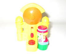 ☆McDonald's☆FP☆Fisher～Price☆USマクドナルド☆フィッシャープライス 69_画像1