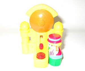 ☆McDonald's☆FP☆Fisher～Price☆USマクドナルド☆フィッシャープライス 69