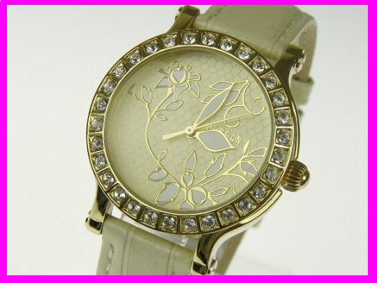 2025年最新】Yahoo!オークション -モルガン 時計の中古品・新品