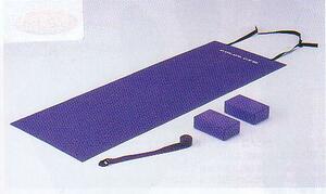  direct import * yoga kit . stretch motion . beginning not ..