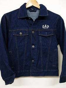 *GAP* denim jacket G Jean * size 140*