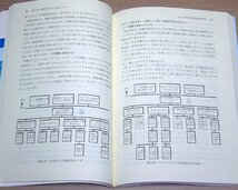 参加型社会の決め方 公共事業における集団意思決定 近代科学社_画像3