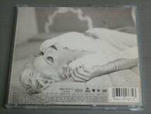 *MADONNA/Brdtime stories★輸入CD_画像2