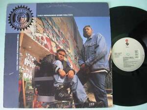 □試聴□Pete Rock & C.L. Smooth - They Reminisce Over You□