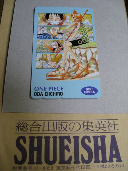 2025年最新】Yahoo!オークション - ONE PIECE(わ行 コミック