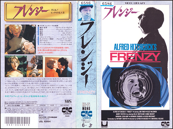 2025年最新】Yahoo!オークション -ビリー・ホワイトローの中古品